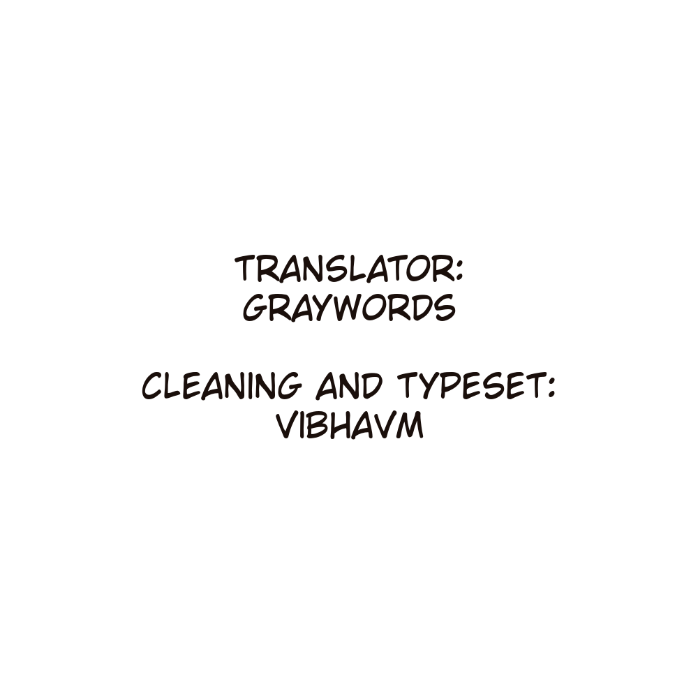 One-Punch Man, Chapter 114.2 image 01